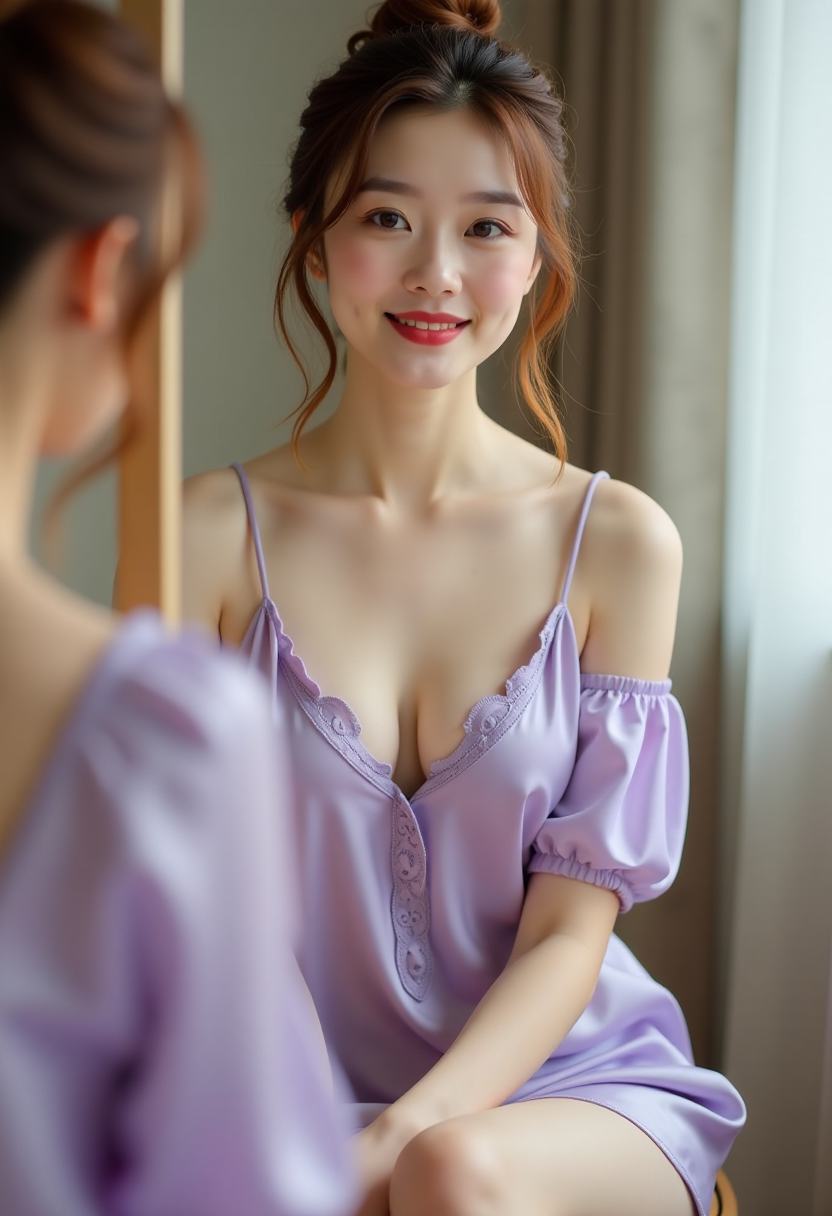 疯狂小镇：边缘