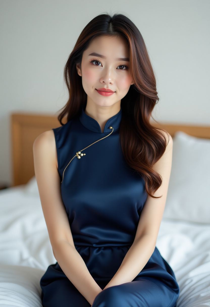 绝地逃杀美版