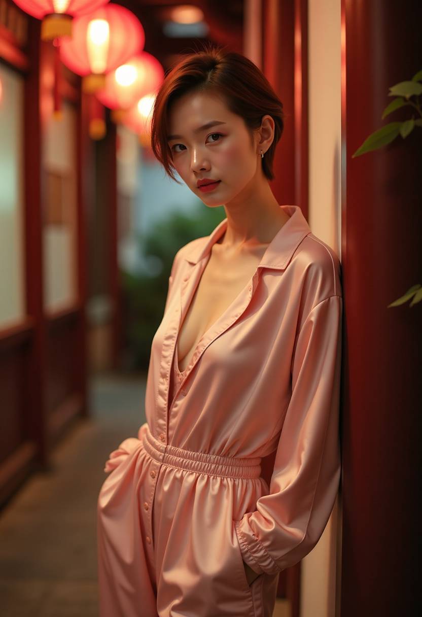 疯狂试炼场